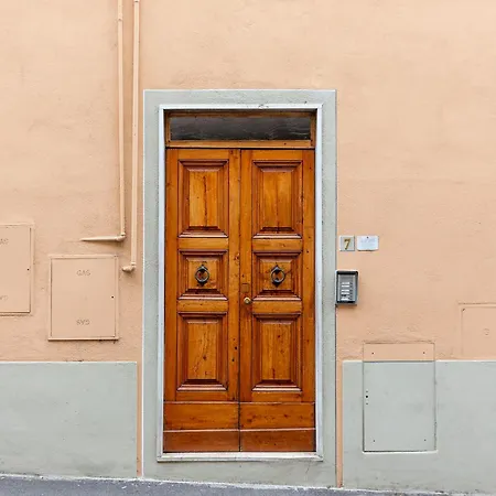 San Lorenzo House ! Summer 2025 ! * Figline Valdarno