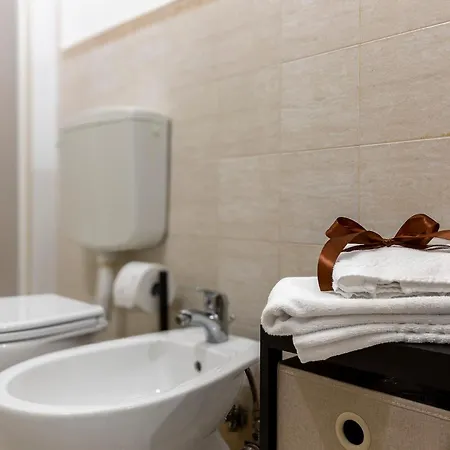 Intero Centro , 2 Minuti Dalla Stazione ! Apartamento Figline Valdarno