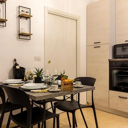 Apartment San Lorenzo House ! Summer 2025 ! Figline Valdarno